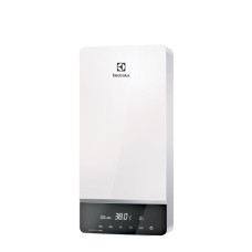 Водонагреватель ELECTROLUX NPX 18-24 Sensomatic Pro