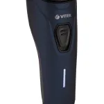 Электробритва мужская VITEK VT-8268