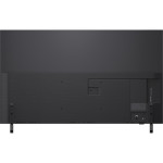 LED-телевизор LG 55QNED82A6B (55