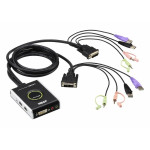 ATEN CS682