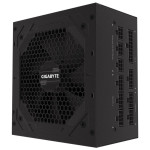 Блок питания Gigabyte GP-P850GM 850W (ATX, 850Вт, 20+4 pin, ATX12V 2.31, 1 вентилятор, GOLD)