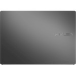 Ноутбук MSI Prestige 16 AI+ C3MG (Intel Core Ultra X9 388H 2.1 ГГц/32 ГБ LPDDR5x/16
