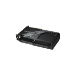 Видеокарта GeForce RTX 5060 Ti 2572МГц 16Гб Gigabyte (GDDR7, 128бит)