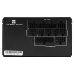 Блок питания Thermalright TR-SG750 (ATX, 750Вт, 20+4 pin, GOLD)