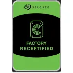 Жесткий диск HDD Seagate Exos (3.5