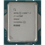Процессор Intel Core i7-14700F (2100MHz, FCLGA1700, L3 33Mb)