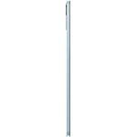 Планшет Xiaomi Redmi Pad 2 2505DRP06G(11