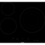 Варочная поверхность Gorenje ECT63ASC