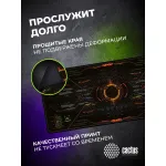 Коврик для мыши Cactus Skytrek