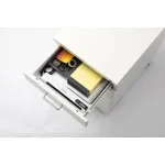 Сканер Epson WorkForce DS-80W (A4, 48 бит, 15 стр/мин, USB 2.0, Wi-Fi)