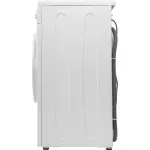 Стиральная машина Hyundai WME6009(60x84x45см, фронтальная, макс:6кг, 1000об/мин, белый)