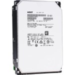 Жесткий диск HDD 8Тб Western Digital (3.5