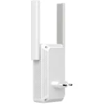 Netcraze NC-3311