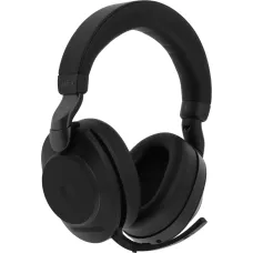 Гарнитура Jabra Evolve2 85 Link380c MS Stereo (оголовье, беспроводное, накладные, Microsoft Teams) Гарнитура Jabra Evolve2 85 Link380c MS Stereo (оголовье, беспроводное, накладные, Microsoft Teams)