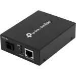 Медиаконвертер TP-Link TL-FC311B-2
