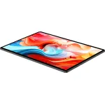 Планшет Teclast T50Plus Tiger(10.95