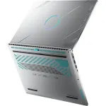 Ноутбук Infinix GTBook GL614 (Intel Core i5 13420H 2.1 Ггц/16 ГБ LPDDR5 6400 МГц/16