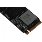 Жесткий диск SSD 2Тб ADATA (2280, 5000/4200 Мб/с, PCIe 4.0 x4 (NVMe))