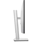 Монитор Dell UltraSharp U2722D (27