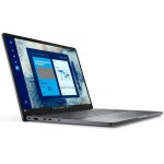 Ноутбук Dell Pro 16 (Intel Core Ultra 7 255U 2 ГГц/16 ГБ DDR5 5600 МГц/16