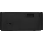 Canon SELPHY CP1500