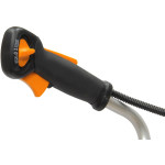 Переносной триммер Carver GBC-31F