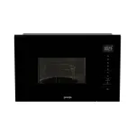 Микроволновая печь Gorenje BM201SG3BG