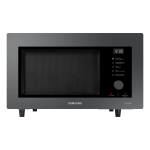 Микроволновая печь Samsung MC32DB7746KC