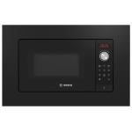 Микроволновая печь Bosch BFL623MC3