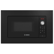 Микроволновая печь Bosch BFL623MC3