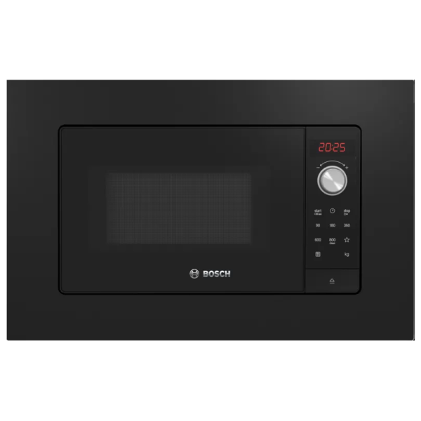 Микроволновая печь Bosch BFL623MC3