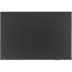 Коммутатор Dahua DH-PFS4226-24ET-240