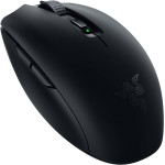 Мышь Razer Orochi V2