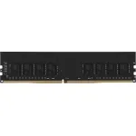 Память DIMM DDR4 8Гб 3200МГц Netac (25600Мб/с, CL22, 288-pin)