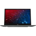 Ноутбук IRU Tactio 14ALH (Intel Core i5 1235U 1.3 ГГц/16 ГБ DDR4 3200 МГц/14