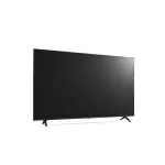 LED-телевизор LG 55UT80006LA (55