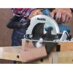 Циркулярная пила (дисковая) MAKITA HS6601 (1050Вт)