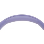 Гарнитура JBL Tune 520BT (беспроводные накладные оголовье закрытые, 450мА*ч, 57ч, Bluetooth 5.3)