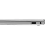 Ноутбук HP 15-fd0131wm (Intel Core i3 N305 1.8 ГГц/8 ГБ DDR4 3200 МГц/15.6