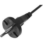 Блендер Bosch MMB6176B