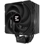 Кулер Zalman CNPS9X Performa Plus Black