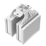 Кулер PCcooler RZ620