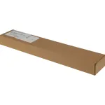 LANMASTER TWT-ORG/CV-1U