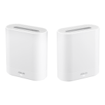 ASUS EBM68 (W-2-PK)