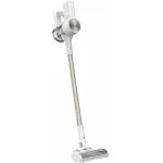 Ручной пылесос Xiaomi Cleaner G20