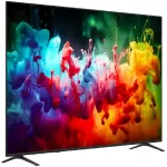 LED-телевизор LG 85QNED70B6A (85