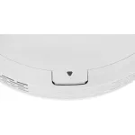 Робот-пылесос Tefal X-Plorer Serie 45 RG8227WH (сухая, контейнер, пылесборник: 0.44л)