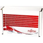 Fujitsu W1B47A (SP-1120, SP-1125, SP-1130)