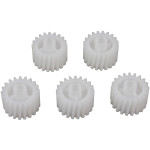 Шестерня Cet 2450 (RU7-0030-000, LaserJet Enterprise P3015)