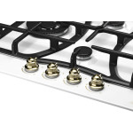 Kuppersberg FS 610 W Bronze